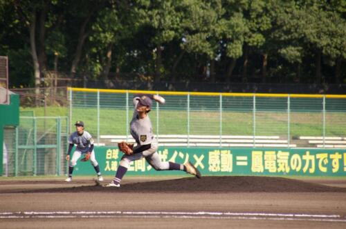 LINE ALBUM 250820 旧三商大定期戦 vs神戸大学 250822 6