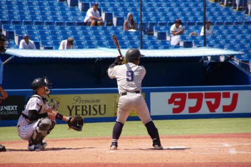 LINE ALBUM 250827 東都交流戦 vs亜細亜大学 250827 16