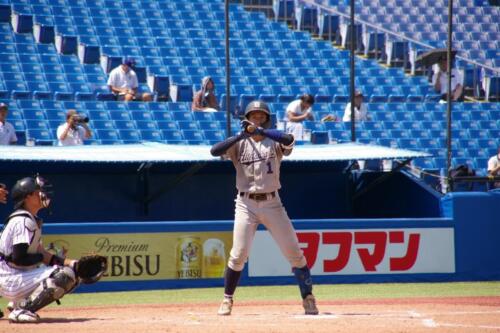 LINE ALBUM 250827 東都交流戦 vs亜細亜大学 250827 20