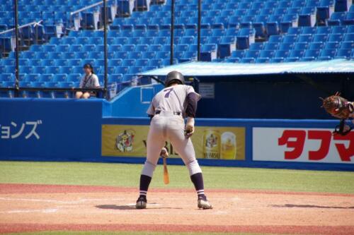 LINE ALBUM 250827 東都交流戦 vs亜細亜大学 250827 7