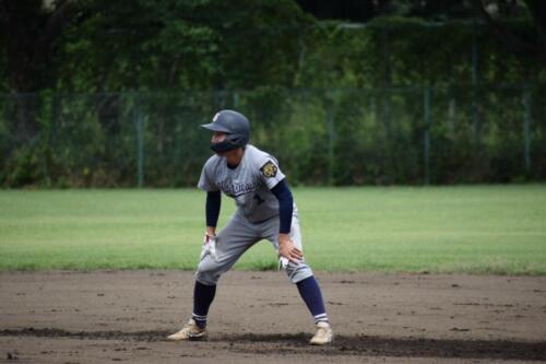 LINE ALBUM 250914秋季リーグ戦vs東京科学大学1-① 250914 20