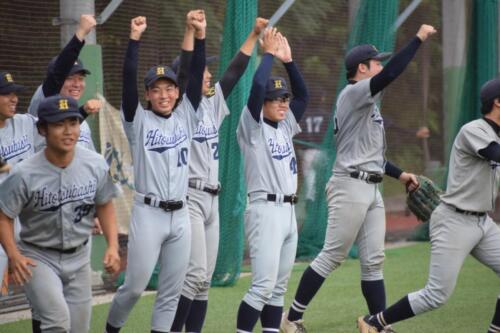 LINE ALBUM 250920秋季リーグ戦vs芝浦工業大学１－① 250920 12