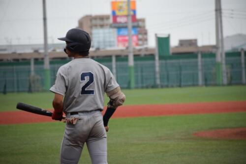 LINE ALBUM 250920秋季リーグ戦vs芝浦工業大学１－① 250920 13
