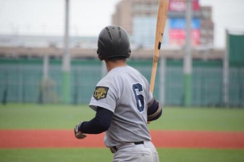 LINE ALBUM 250920秋季リーグ戦vs芝浦工業大学１－① 250920 16