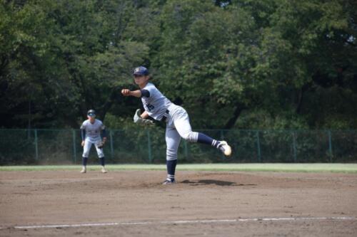 LINE ALBUM 250927 秋季リーグ戦 vs東京都市大学1-③ 250927 10