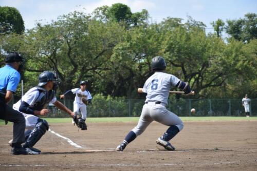LINE ALBUM 250927 秋季リーグ戦 vs東京都市大学1-③ 250927 11