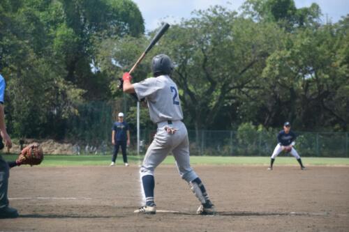 LINE ALBUM 250928 秋季リーグ戦VS東京科学大学1-② 250928 6