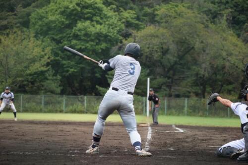 LINE ALBUM 251004 秋季リーグ戦 vs東京都市大学2-① 251004 13