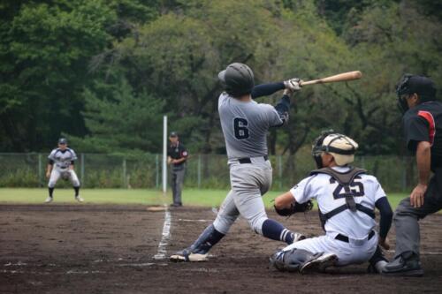 LINE ALBUM 251004 秋季リーグ戦 vs東京都市大学2-① 251004 15