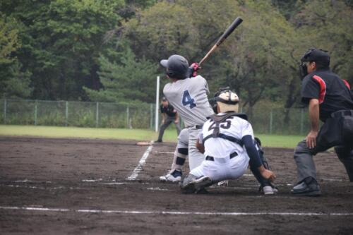 LINE ALBUM 251004 秋季リーグ戦 vs東京都市大学2-① 251004 16