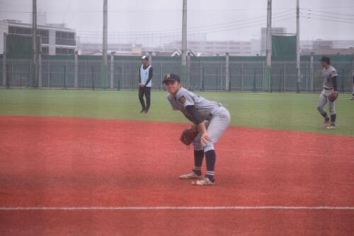 LINE ALBUM 251010 秋季リーグ戦 vs東京科学大学2-① 251012 10