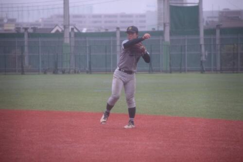 LINE ALBUM 251010 秋季リーグ戦 vs東京科学大学2-① 251012 12