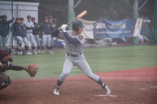 LINE ALBUM 251010 秋季リーグ戦 vs東京科学大学2-① 251012 13