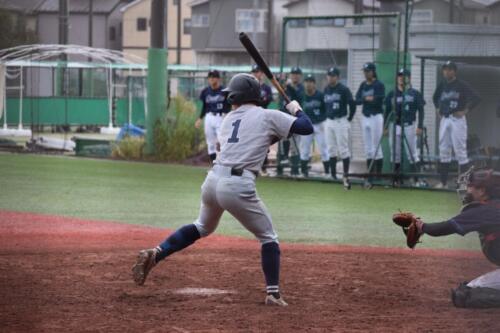 LINE ALBUM 251010 秋季リーグ戦 vs東京科学大学2-① 251012 22