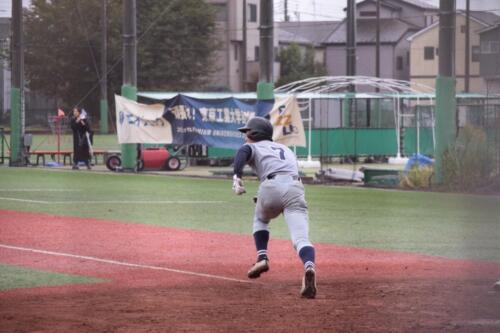 LINE ALBUM 251010 秋季リーグ戦 vs東京科学大学2-① 251012 23