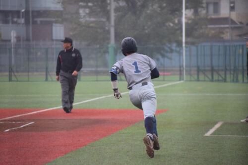 LINE ALBUM 251010 秋季リーグ戦 vs東京科学大学2-① 251012 3