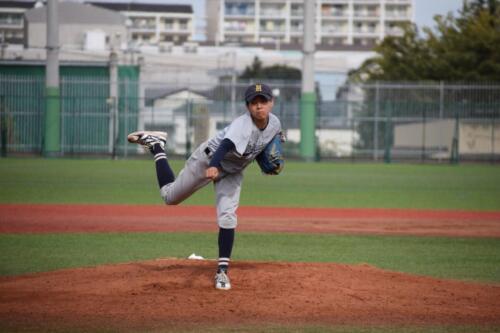 LINE ALBUM 251012 秋季リーグ戦 vs 東京科学大学2-② 251012 11