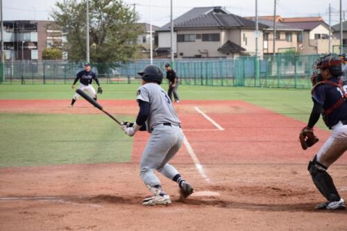 LINE ALBUM 251012 秋季リーグ戦 vs 東京科学大学2-② 251012 17
