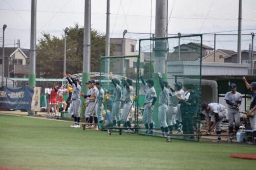 LINE ALBUM 251012 秋季リーグ戦 vs 東京科学大学2-② 251012 18