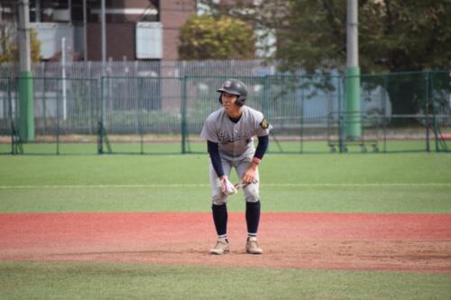 LINE ALBUM 251012 秋季リーグ戦 vs 東京科学大学2-② 251012 20