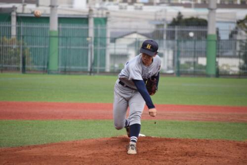 LINE ALBUM 251012 秋季リーグ戦 vs 東京科学大学2-② 251012 22