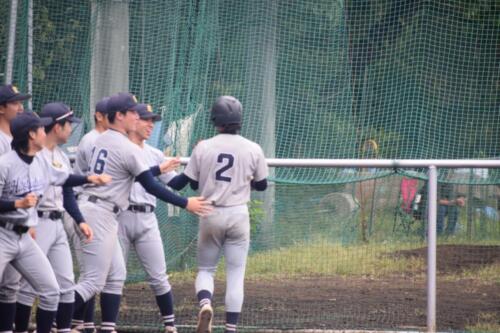LINE ALBUM 251013 秋季リーグ戦 vs 東京科学大学1-③ 251013 10