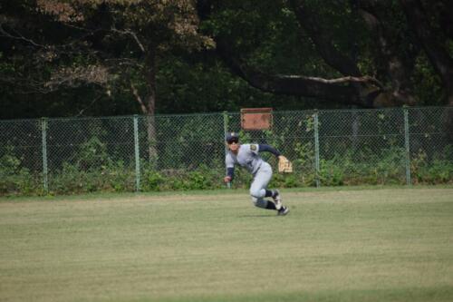 LINE ALBUM 251013 秋季リーグ戦 vs 東京科学大学1-③ 251013 16