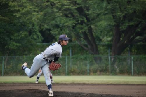 LINE ALBUM 251013 秋季リーグ戦 vs 東京科学大学1-③ 251013 2
