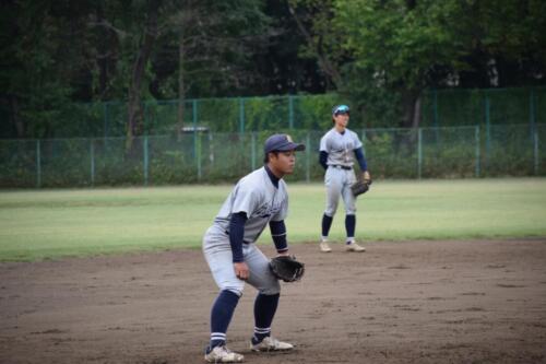 LINE ALBUM 251013 秋季リーグ戦 vs 東京科学大学1-③ 251013 28