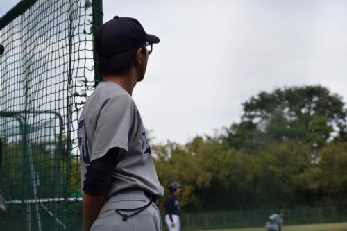 LINE ALBUM 251013 秋季リーグ戦 vs 東京科学大学1-③ 251013 3