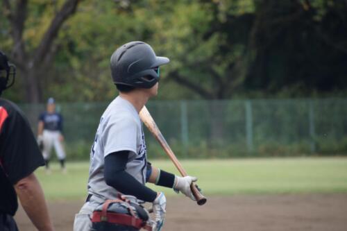 LINE ALBUM 251013 秋季リーグ戦 vs 東京科学大学1-③ 251013 30