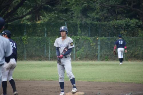 LINE ALBUM 251013 秋季リーグ戦 vs 東京科学大学1-③ 251013 37