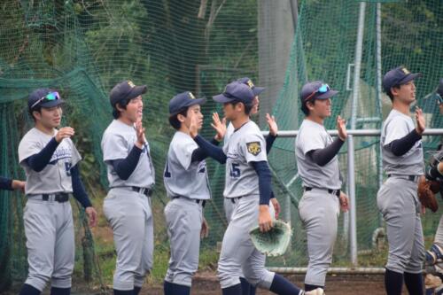 LINE ALBUM 251013 秋季リーグ戦 vs 東京科学大学1-③ 251013 38