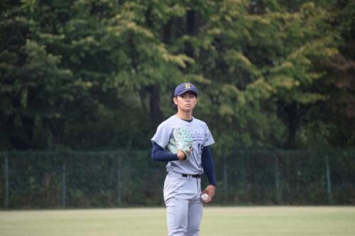 LINE ALBUM 251013 秋季リーグ戦 vs 東京科学大学1-③ 251013 39