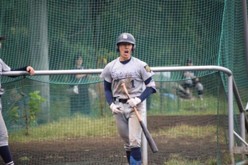 LINE ALBUM 251013 秋季リーグ戦 vs 東京科学大学1-③ 251013 41