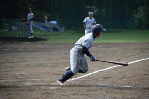 LINE ALBUM 251018 秋季リーグ戦 vs 芝浦工業大学2-① 251018 12
