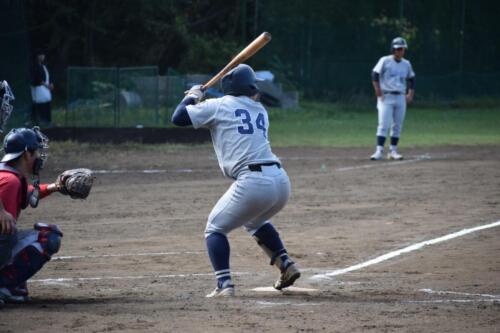 LINE ALBUM 251018 秋季リーグ戦 vs 芝浦工業大学2-① 251018 15
