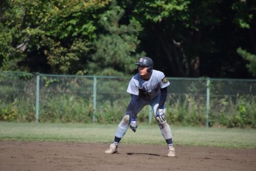 LINE ALBUM 251018 秋季リーグ戦 vs 芝浦工業大学2-① 251018 21