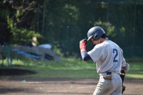 LINE ALBUM 251018 秋季リーグ戦 vs 芝浦工業大学2-① 251018 9