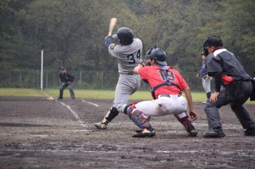 LINE ALBUM 251025 秋季リーグ戦 vs 芝浦工業大学2-② 251026 12