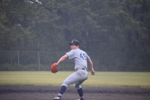 LINE ALBUM 251025 秋季リーグ戦 vs 芝浦工業大学2-② 251026 29