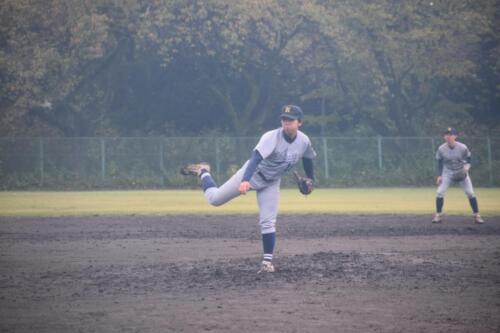 LINE ALBUM 251025 秋季リーグ戦 vs 芝浦工業大学2-② 251026 32