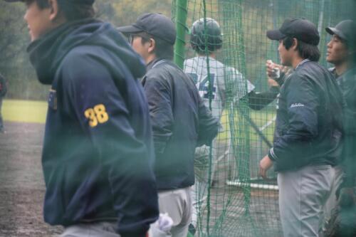 LINE ALBUM 251025 秋季リーグ戦 vs 芝浦工業大学2-② 251026 9