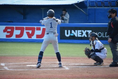 LINE ALBUM 251110 秋季3・4部入替戦 vs順天堂大学① 251110 14