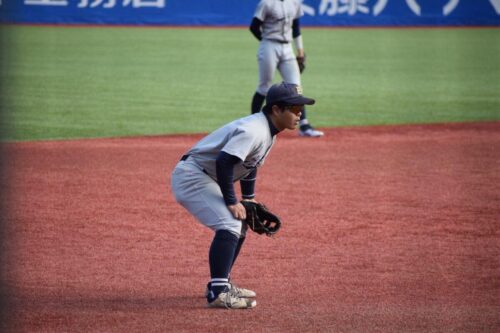 LINE ALBUM 251110 秋季3・4部入替戦 vs順天堂大学① 251110 21