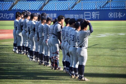 LINE ALBUM 251110 秋季3・4部入替戦 vs順天堂大学① 251110 30