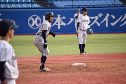 LINE ALBUM 251111 秋季入替戦 vs 順天堂大学② 251111 10