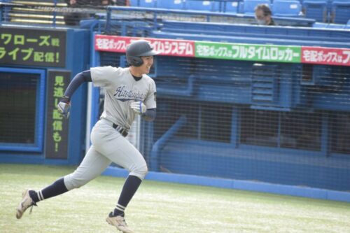 LINE ALBUM 251111 秋季入替戦 vs 順天堂大学② 251111 14