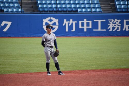 LINE ALBUM 251111 秋季入替戦 vs 順天堂大学② 251111 2
