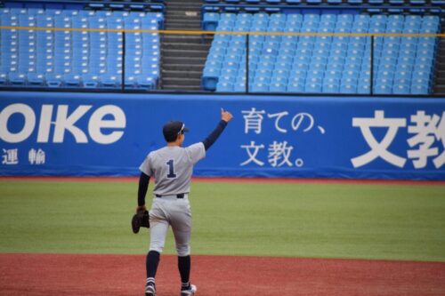 LINE ALBUM 251111 秋季入替戦 vs 順天堂大学② 251111 23